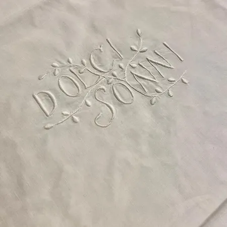 Casa Ambra Lägenhetshotell Cortona