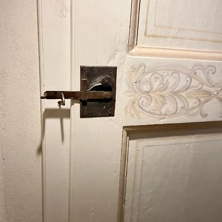 Lägenhetshotell Casa Ambra Cortona