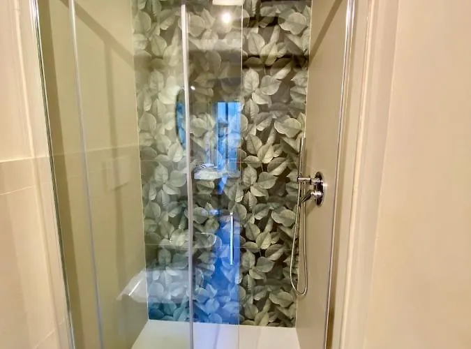 Casa Ambra Апарт-готель