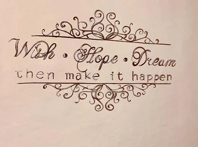 Casa Ambra Апарт-готель Кортона