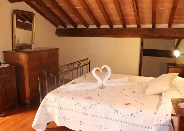 Апарт-готель Casa Ambra 4*