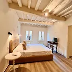 Aparthotel Casa Ambra