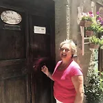 Casa Ambra Aparthotel 4*
