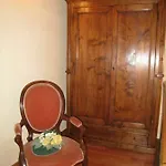 Casa Ambra Aparthotel Cortona
