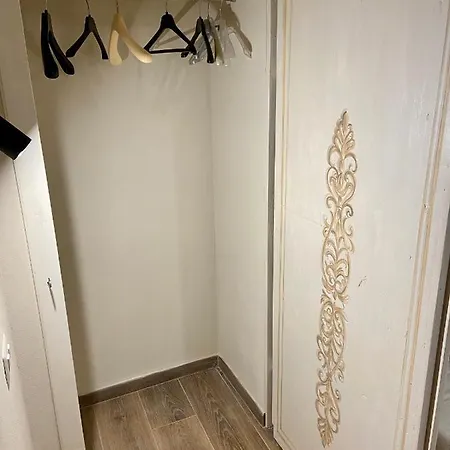 Casa Ambra 4*