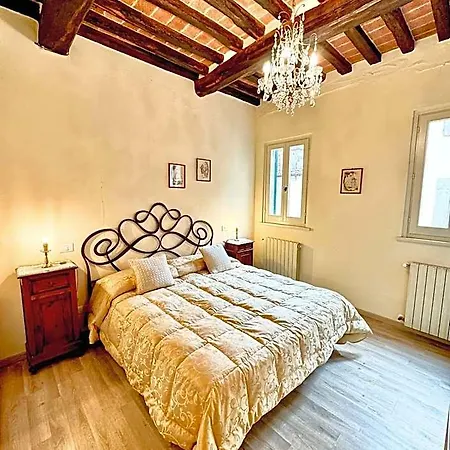 Casa Ambra
