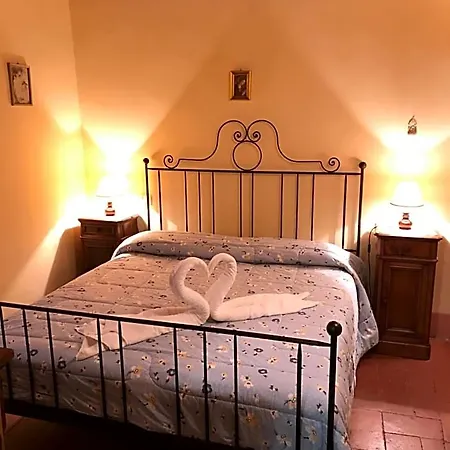 Apart-hotel Casa Ambra