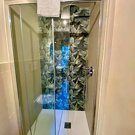 Casa Ambra Apart-hotel Cortona