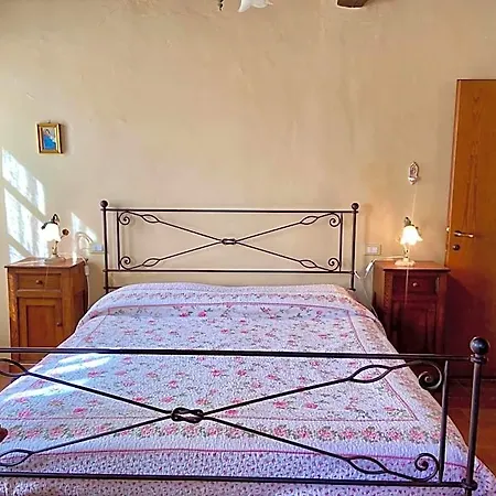 Casa Ambra 4* Cortona