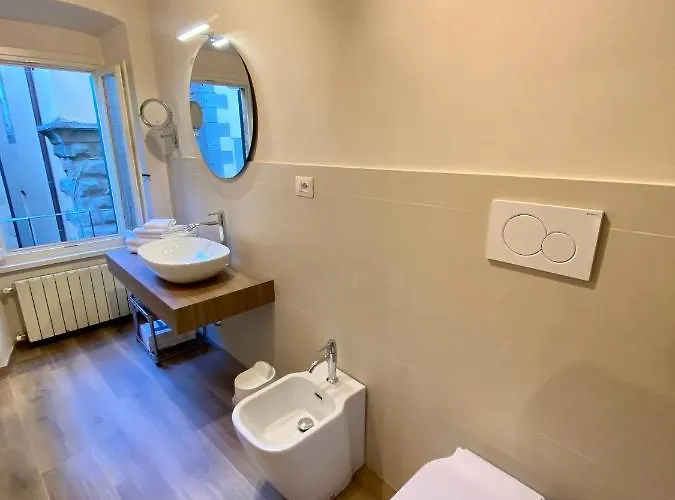 Aparthotel Casa Ambra 4*