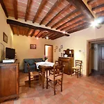 Casa Ambra 4*