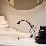 Casa Ambra 4*