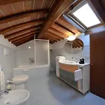 Casa Ambra Apartmanhotel Cortona