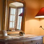 Apartmanhotel Casa Ambra Cortona