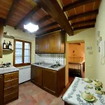 Apartmanhotel Casa Ambra