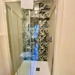 Casa Ambra Apartmanhotel