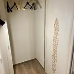 Casa Ambra 4*