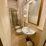 Apartmanhotel Casa Ambra 4*