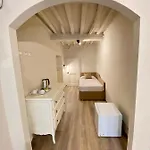 Casa Ambra Apartmanhotel
