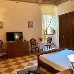 Casa Ambra 4* Cortona