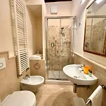 Casa Ambra 4*
