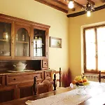 Casa Ambra Apartmanhotel