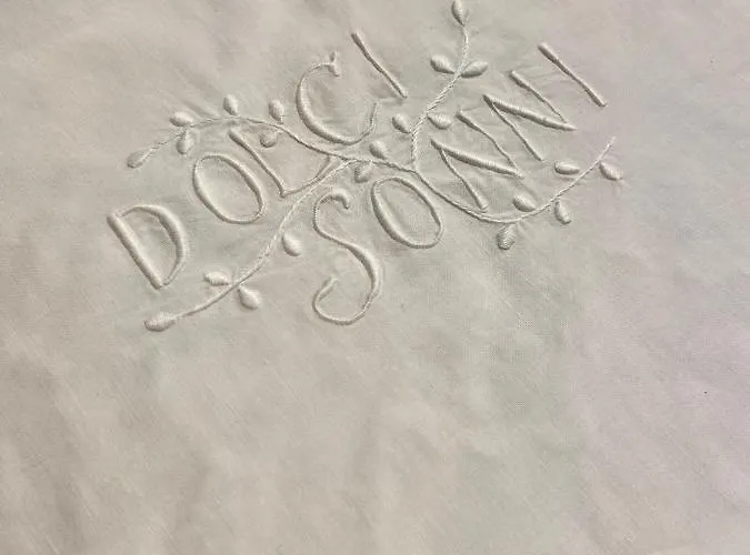 Casa Ambra Lejlighedshotel Cortona